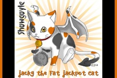 JCA41