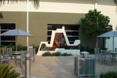 JCA68
